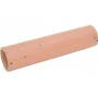 Douille KVERNELAND KK071417