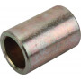 Douille KVERNELAND KK071500R