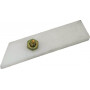 Entretoise KVERNELAND KK083216R