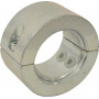 Bague KVERNELAND KK352247
