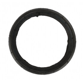 Bague KVERNELAND - KLEINE KL810930