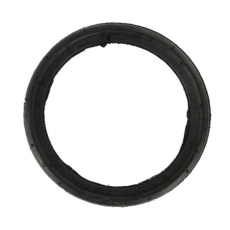 Bague KVERNELAND - KLEINE KL810930
