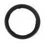 Bague KVERNELAND - KLEINE KL810930