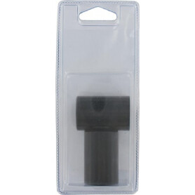 Douille UNIVERSEL KRZ922128P002