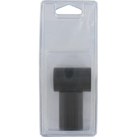 Douille UNIVERSEL KRZ922128P002