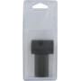 Douille UNIVERSEL KRZ922128P002