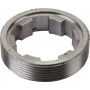 Bague KVERNELAND - TAARUP KT31211000
