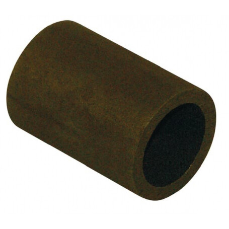 Douille KVERNELAND - TAARUP KT40881100