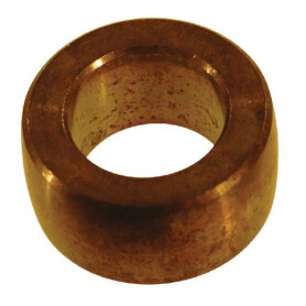Bague KVERNELAND - TAARUP KT63168100