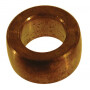 Bague KVERNELAND - TAARUP KT63168100