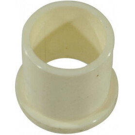 Bague KVERNELAND - TAARUP KT63180000