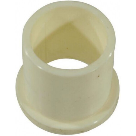 Bague KVERNELAND - TAARUP KT63180000