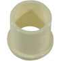Bague KVERNELAND - TAARUP KT63180000