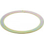 Bague d'écartement KVERNELAND - TAARUP KT9070200061