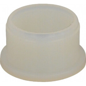 Bague KVERNELAND - TAARUP KT99155025