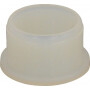 Bague KVERNELAND - TAARUP KT99155025