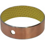 Bague KVERNELAND - TAARUP KT99158058