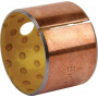 Douille KVERNELAND - TAARUP KT99158065