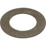 Bague de pression KVERNELAND - TAARUP KT99252169