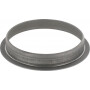 Bague JOHN-DEERE L35542
