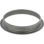 Bague JOHN-DEERE L35542