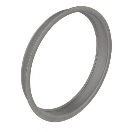 Bague JOHN-DEERE L76058