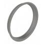 Bague JOHN-DEERE L76058