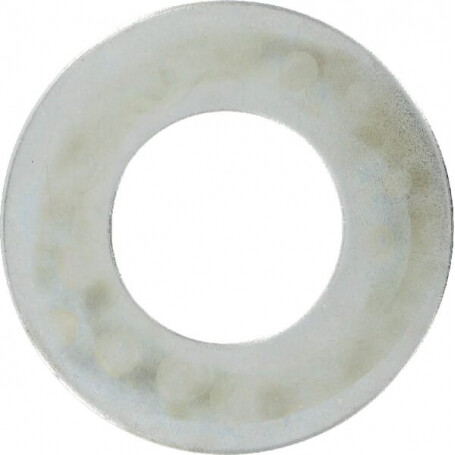Bague de centrage MP-FILTRI L902FS200
