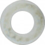 Bague de centrage MP-FILTRI L902FS200