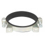 Bague de fixation SAIP LAV9CF175