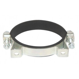 Bague de fixation SAIP LAV9CF95