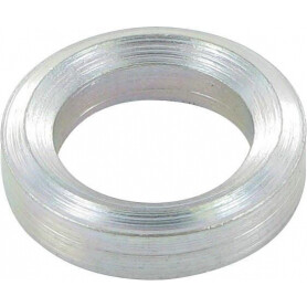 Bague VOSS MA9RING12