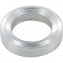 Bague VOSS MA9RING12