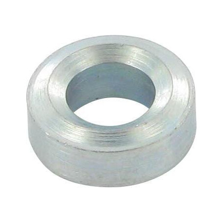Bague VOSS MA9RING14
