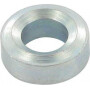 Bague VOSS MA9RING14