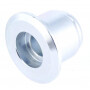 Bague SAMASZ MIKS017001