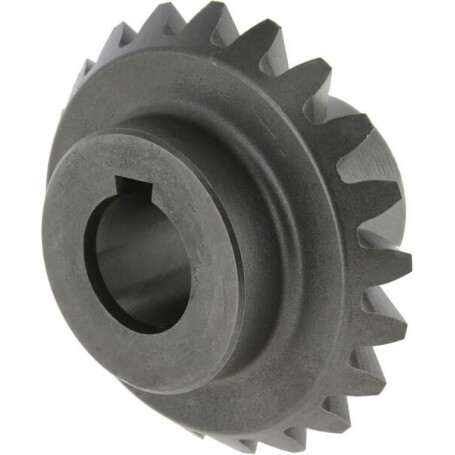 Bague SAMASZ MIKS021001