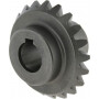 Bague SAMASZ MIKS021001