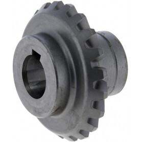Bague SAMASZ MIKS021005