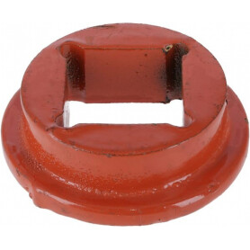 Bague KUHN MPX0014B