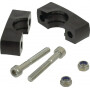 Bride de serrage KVERNELAND MT00001663