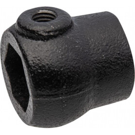 Douille KUHN N01716B0