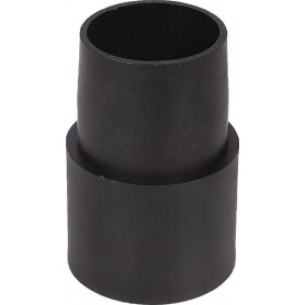 Bague KUHN N3501320