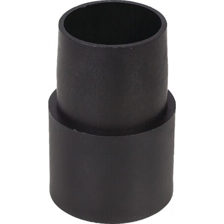 Bague KUHN N3501320