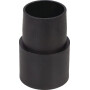 Bague KUHN N3501320