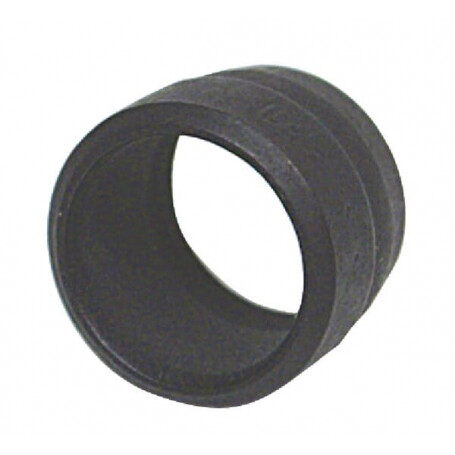 Bague PH HYDRAULIK PR04LSRVS