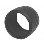 Bague DICSA PR06LSRVS