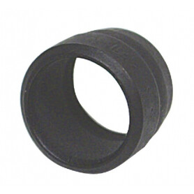 Bague DICSA PR16SRVS