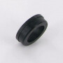 Bague KVERNELAND - RAU RF00692