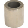 Bague KVERNELAND - RAU RF00907